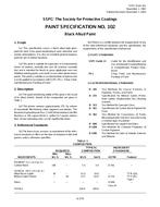 SSPC Paint 102 PDF