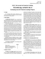 SSPC TU 9 PDF