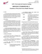SSPC AB 2 PDF