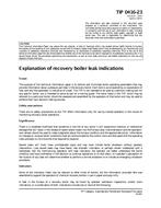 TAPPI TIP 0416-23 PDF