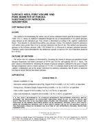 UOP 425 PDF