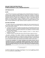 UOP 621 PDF