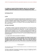 UOP 975 PDF