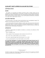 UOP 248 PDF