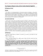 UOP 274-94 PDF