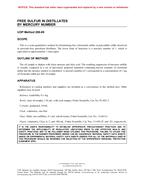 UOP 286-89 PDF