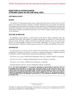 UOP 344 PDF