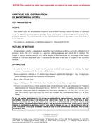 UOP 422 PDF