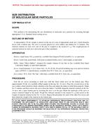 UOP 437 PDF