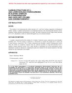 UOP 670 PDF