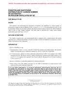 UOP 741 PDF