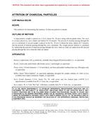UOP 802 PDF