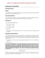 UOP 808 PDF