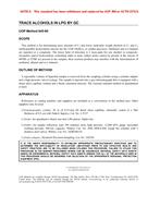 UOP 845 PDF