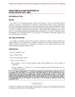 UOP 873 PDF