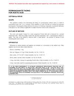 UOP 969 PDF