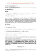 UOP 676 PDF