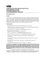 UOP 212 PDF