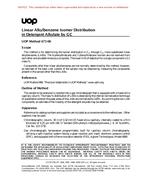 UOP 673-06 PDF