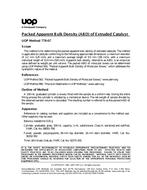 UOP 778 PDF