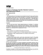 UOP 629 PDF