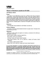 UOP 796 PDF
