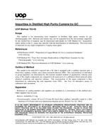 UOP 702 PDF
