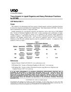 UOP 992 PDF