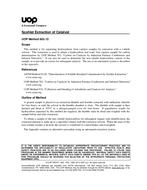 UOP 602-12 PDF