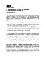 UOP 690 PDF