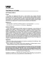 UOP 1009 PDF