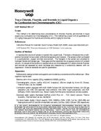 UOP 991 PDF