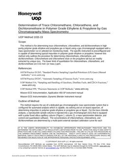 UOP 1035 PDF